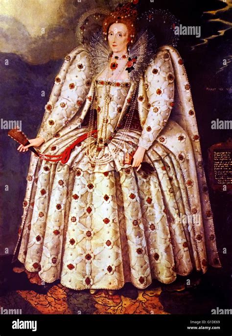 elizabeth tudor and mary stuart two queens in one island|elizabeth tudor 16th century queen.